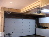 ceiling Knotty Pine Panel, T&G Decking, T&G Flooring, Log Cabin Siding