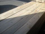 ceiling Knotty Pine Panel, T&G Decking, T&G Flooring, Log Cabin Siding