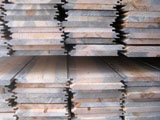 ceiling Knotty Pine Panel, T&G Decking, T&G Flooring, Log Cabin Siding