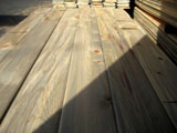 ceiling Knotty Pine Panel, T&G Decking, T&G Flooring, Log Cabin Siding