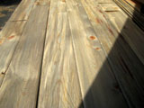 ceiling Knotty Pine Panel, T&G Decking, T&G Flooring, Log Cabin Siding